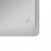 Зеркало Mixxus Premium OLIVARY MR19-100x80-REVERSE (LED Touch, Anti-fog, диммер (3-6,5kK)) (MP6629)