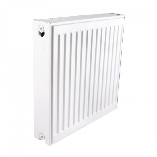 Сталевий радіатор 22х500х1800.B Koer (нижнє підключення) (RAD095)