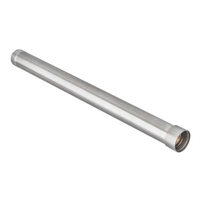 Подовжувач для душової колони Champion Longer.SUS з нерж. сталі SUS304 (CH0339)