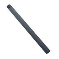 Подмальшиватель для алюминиевой душевой колоны Champion EFA-30cm GRAPHITE (CH6545) Подмальшиватель для алюминиевой душевой колоны Champion EFA-30cm GRAPHITE (CH6545)