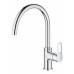 Змішувач для кухні Grohe BauLoop New (31368001)