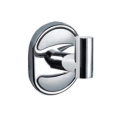 Крючок для полотенца Haiba HB1905-1 (HB0483)