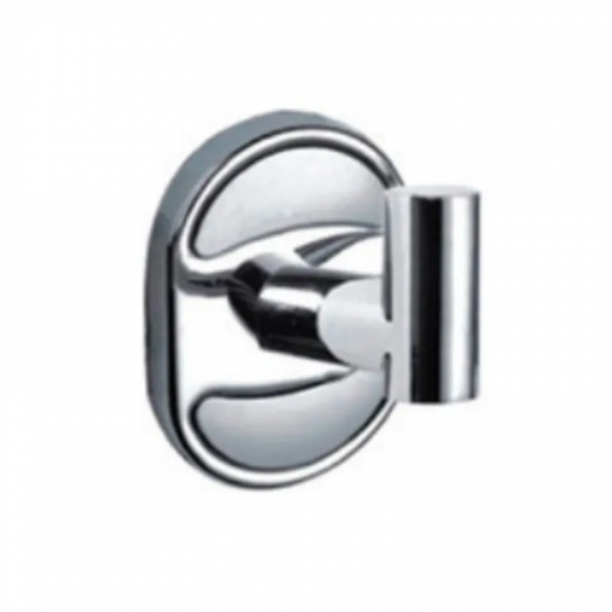 Крючок для полотенца Haiba HB1905-1 (HB0483)