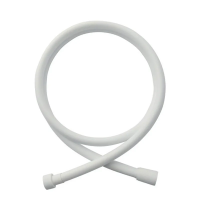 Шланг для душа силиконовый Koer KB-0803-150-03 (150 см) (KR4847)