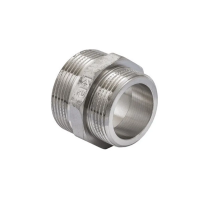 Ниппель редукционный 1-1 / 4 "x1-1 / 2" Koer KF.N1216 (KF0042)