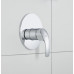 Змішувач для душу Grohe Eurosmart (33556002)