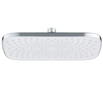 Верхній душ Mixxus SH-18-OH (300x200 мм) (LE2789)