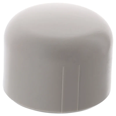 Заглушка поліпропіленова 32 PPR Europroduct EP.0049 (EP4100)