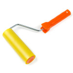 Валики прижимные