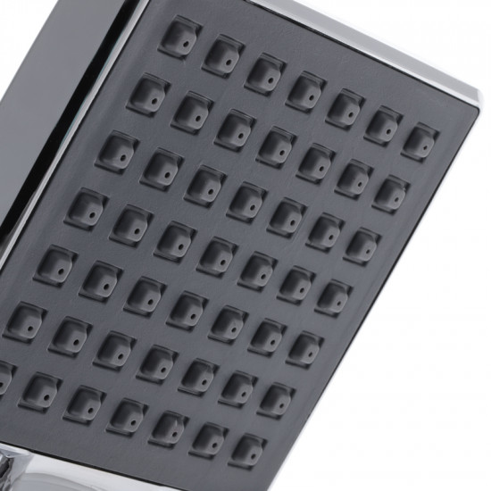 Лейка для душа G-Ferro 08 (FE0007)