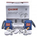 Система контроля протечек воды Koer KR.1501.SET (KR5221)
