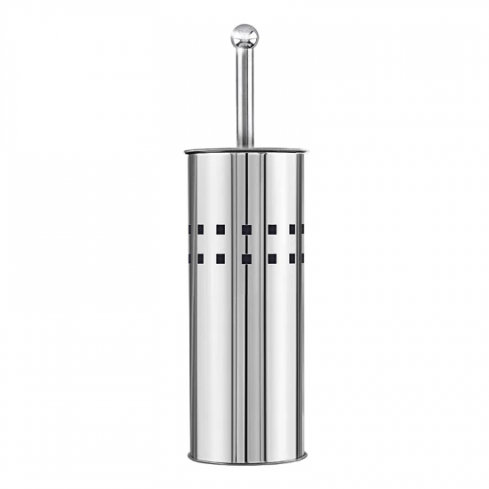 Йорж підлоговий Zerix AFB-902 (ZX5078)