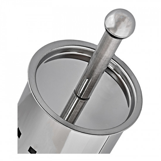 Йорж підлоговий Zerix AFB-902 (ZX5078)