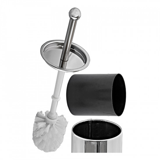 Йорж підлоговий Zerix AFB-902 (ZX5078)