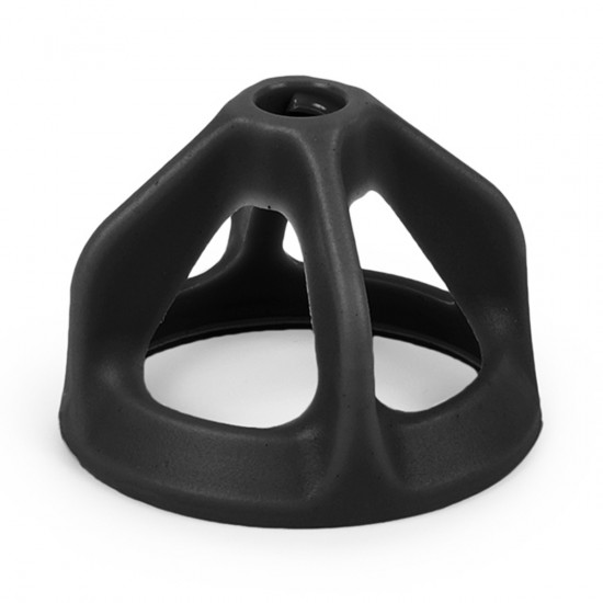 Набір для вирівнювання плитки Polax (335-57)