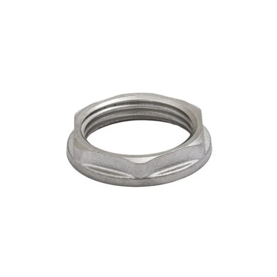 Контрольная гайка 3/4" Koer KF.K08 (KF0002)