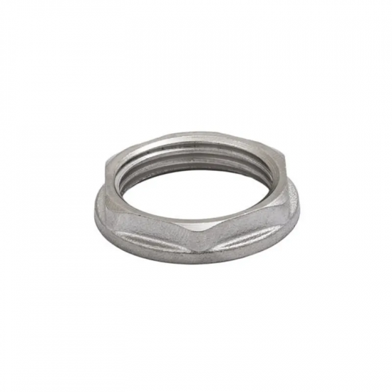 Контрольна гайка 3/4" Koer KF.K08 (KF0002)