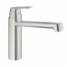 Смеситель для раковины Grohe Eurosmart Cosmopolitan (30193DC0)