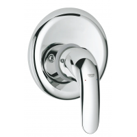 Смеситель для душа Grohe Euroeco New (32742000)