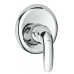 Змішувач для душу Grohe Euroeco New (32742000)