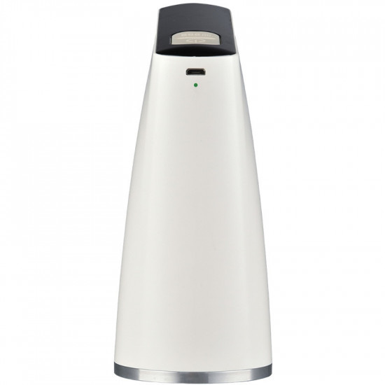 Помпа для води електрична VIO E17 1200 mA білий (0050WH)