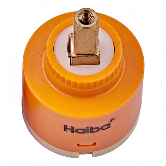 Картридж Haiba 40 Brass Head (AC0602)