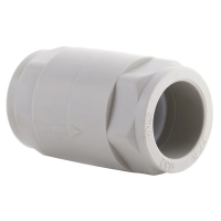 Обратный клапан Koer K0253.PRO - 32 PPR (KP2612)