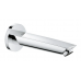Вилив для ванни Grohe Eurosmart New (13448003)