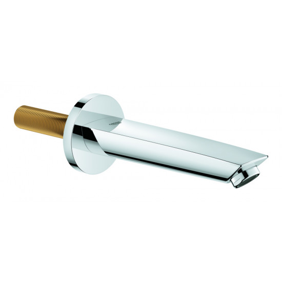 Вилив для ванни Grohe Eurosmart New (13448003)