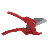 Ножницы автоматические для PP-R Koer KW.43А (KA0010)