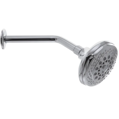 Лійка для душу Storm SH-34-D12M7-SET (ST0022)