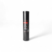 Картридж 20'' BB 20 мкм Filtrons угольный гранулированный для холодной воды (FLGACP20BB20)