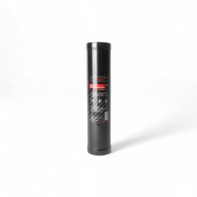 Картридж 20\'\' BB 20 мкм Filtrons вугільний гранульований для холодної води (FLGACP20ВВ20)