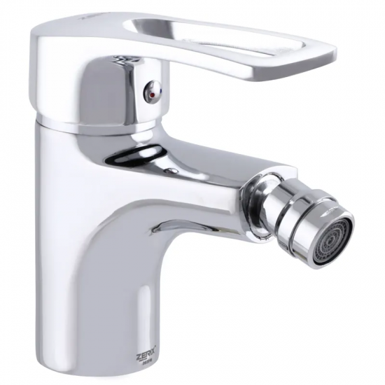 Змішувач для біде Zerix STD 181 (ZX0195)