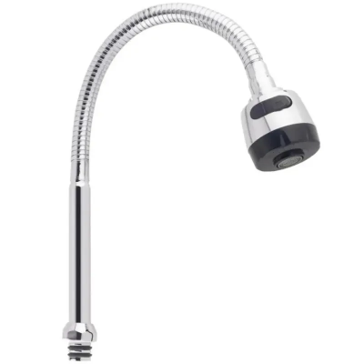 Вилив рефлекторний Ibergrif для змішувачів M14357