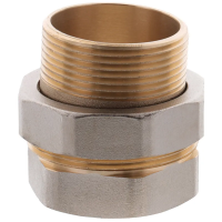 Згін американка 1 1/4 