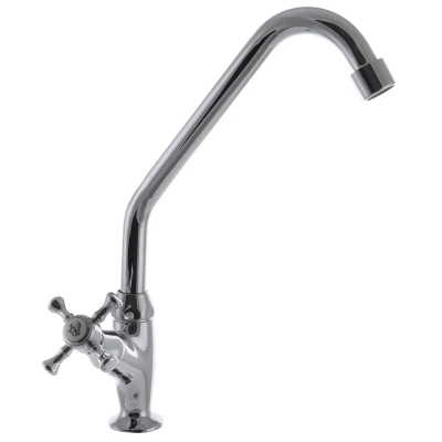 Монокран на одну воду Champion MF 269 (CH0068) Монокран на одну воду Champion MF 269 (CH0068)