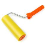 Резиновые валики