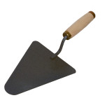 Мастерки и ковши штукатурные