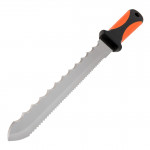 Ножи для минеральной ваты