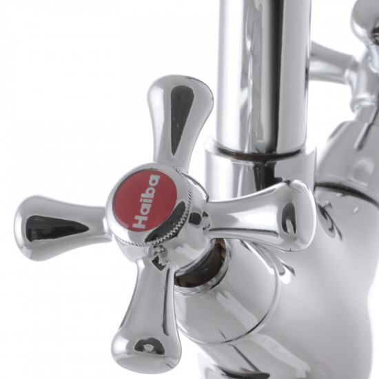 Змішувач для кухні EP Smes 271 (EP0082) Змішувач для кухні EP Smes 271 (EP0082)