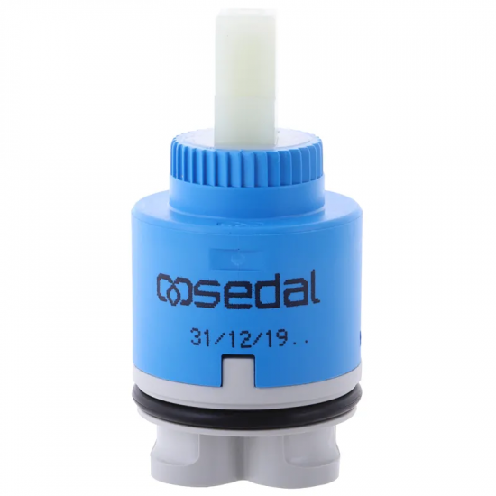 Картридж керамічний Sedal (35 мм) Long (SD0004)