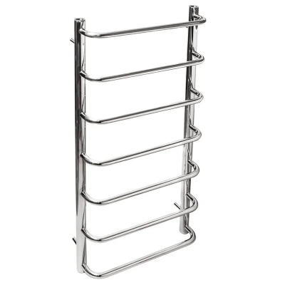 Сушка для рушників водяна EP (стінка) 4х4 1000/7/500 (PS0135)