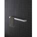 Поручень для ванни/тримач для рушника Grohe Selection Cube (40807000)