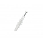 Дюбель Потай