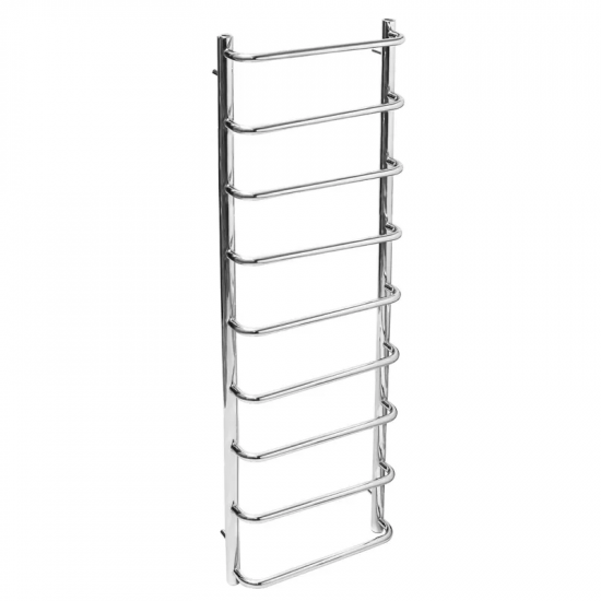 Сушка для рушників водяна EP (стінка) 4х4 900/9/500 (PS0094)