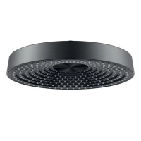 Лейка для душа потолочная Koer KP-0403-07-OH 300мм (KR4998)