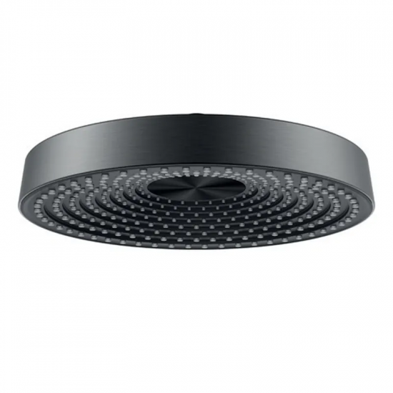 Лійка для душу стельова Koer KP-0403-07-OH 300мм (KR4998)