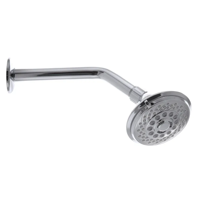 Лійка для душу Storm SH-37-GN10M5-SET (ST0025)