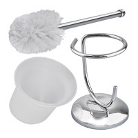 Йорж підлоговий (скло) Zerix AFB-907 (ZX5075)